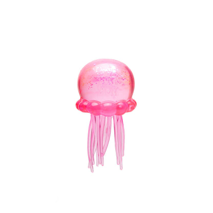 NeeDoh® Jelly Squish - US 8174