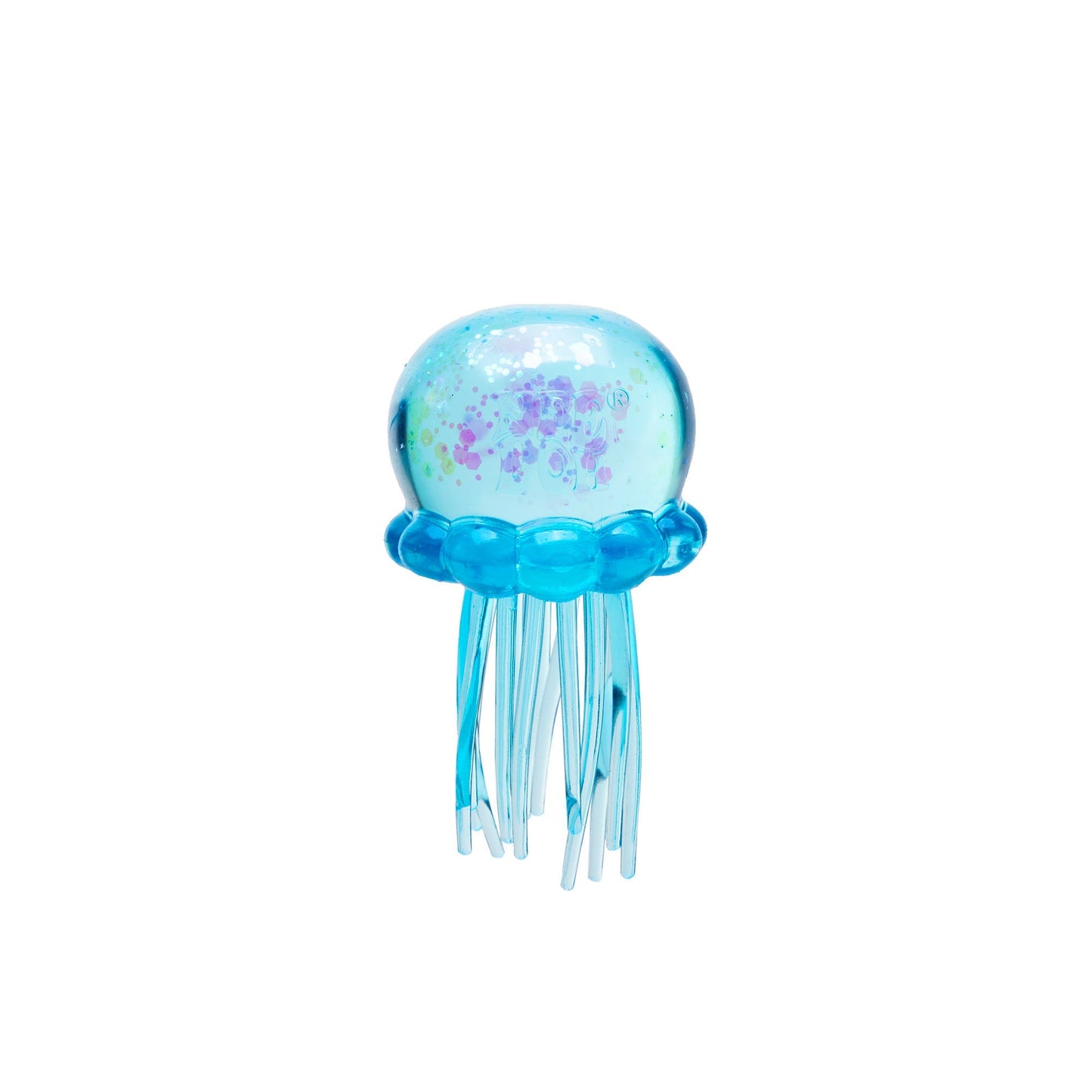 NeeDoh® Jelly Squish - US 8174