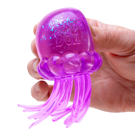 NeeDoh® Jelly Squish - US 8174