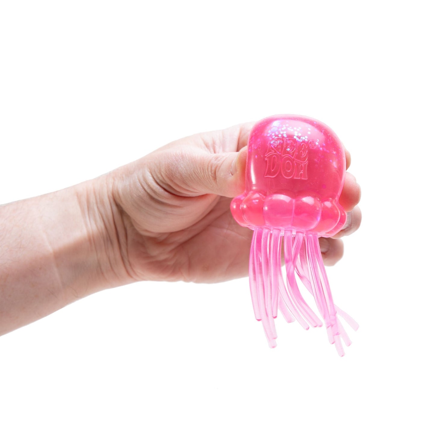 NeeDoh® Jelly Squish - US 8174