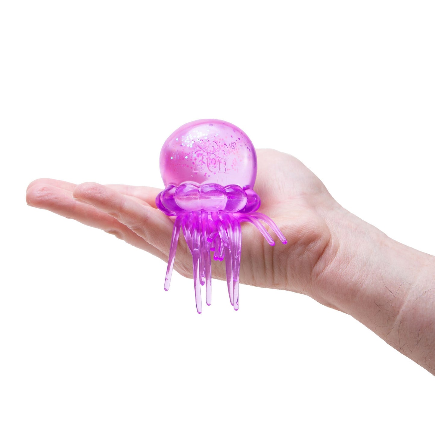 NeeDoh® Jelly Squish - US 8174