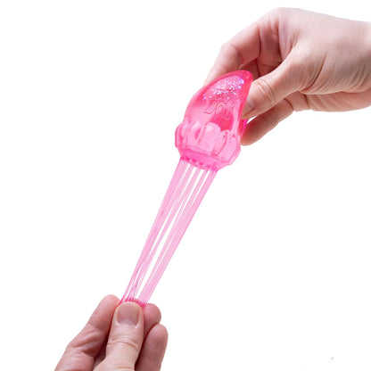 NeeDoh® Jelly Squish - US 8174