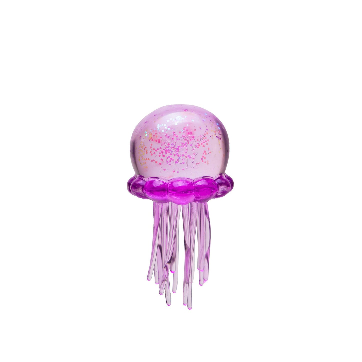 NeeDoh® Jelly Squish - US 8174