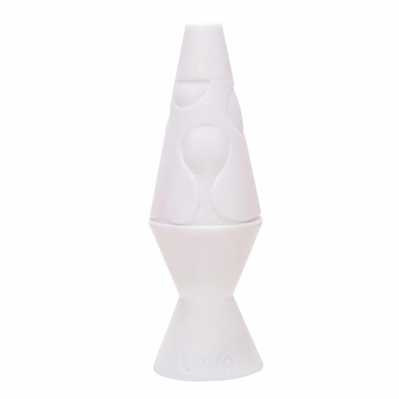 Led LAVA Lamp - US 1488