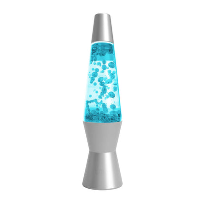 Make Your Own Lava Lamp - US 9496
