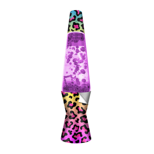 Make Your Own Lava Lamp - US 9496