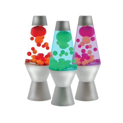 LAVA Squish N’ Flow - US 1125