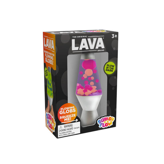 LAVA Squish N’ Flow - US 1125