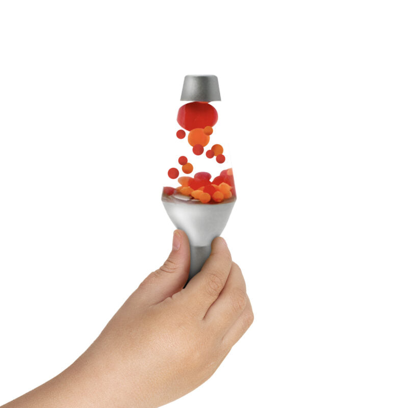 LAVA Squish N’ Flow - US 1125