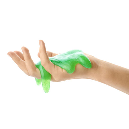 Lava Instant Slime - US 3005