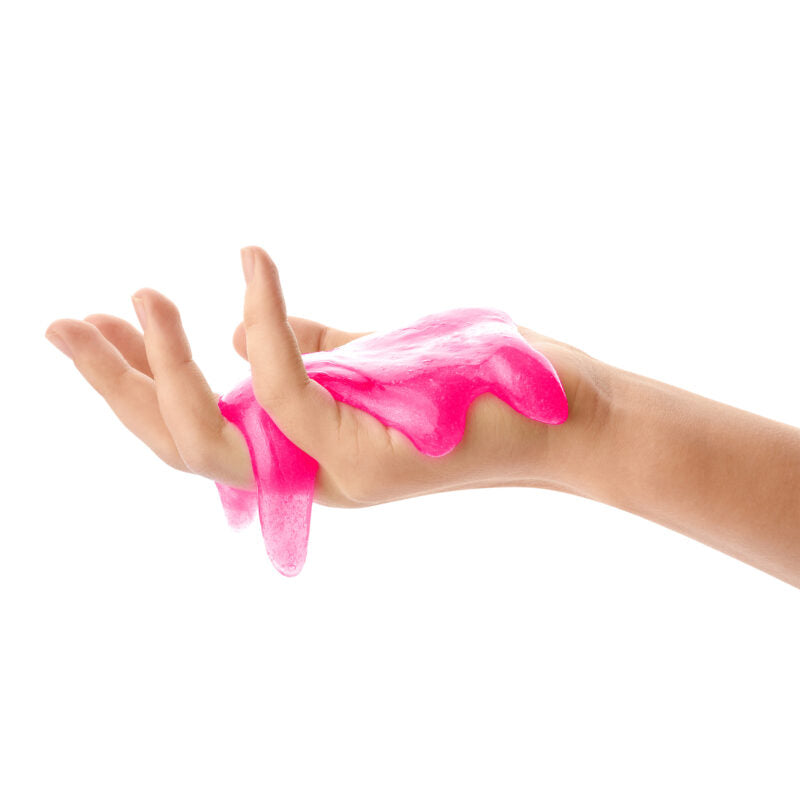Lava Instant Slime - US 3005