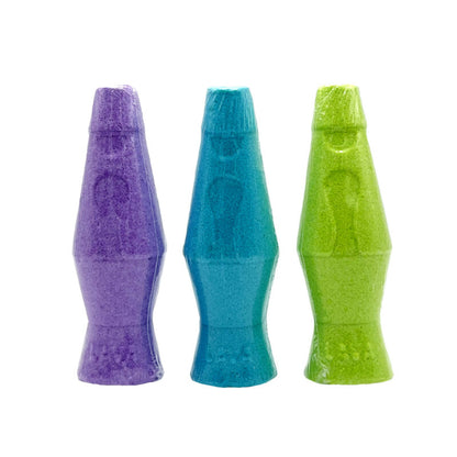Lava Instant Slime - US 2978