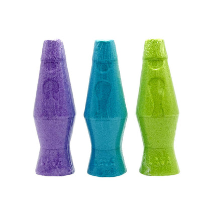Lava Instant Slime - US 3005