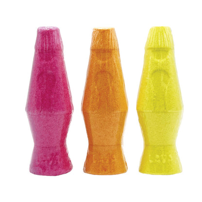 Lava Instant Slime - US 3005