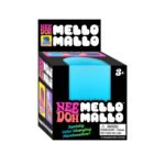 NeeDoh Mello Mallo - US 3772