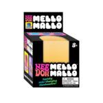 NeeDoh Mello Mallo - US 3772