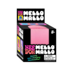 NeeDoh Mello Mallo - US 3772