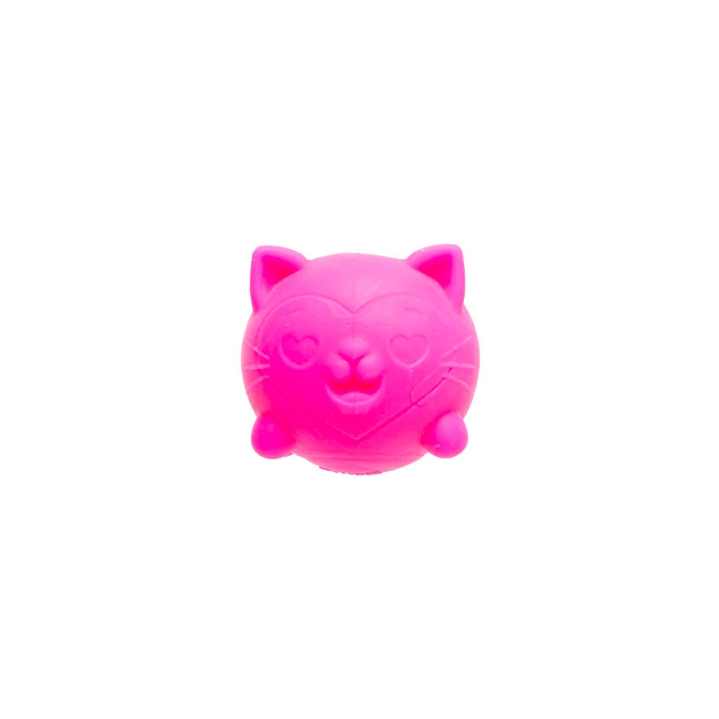 Teenie NeeDoh® Cool Kittens Multipack - US 1570