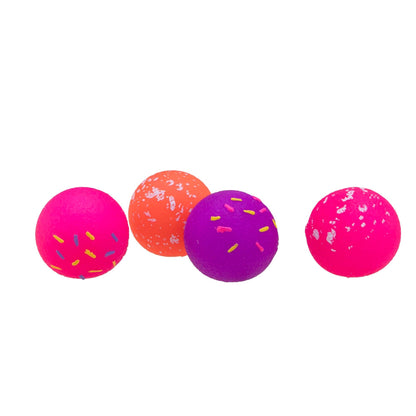 Teenie NeeDoh® Dohnut Hole Multipack - US 4595