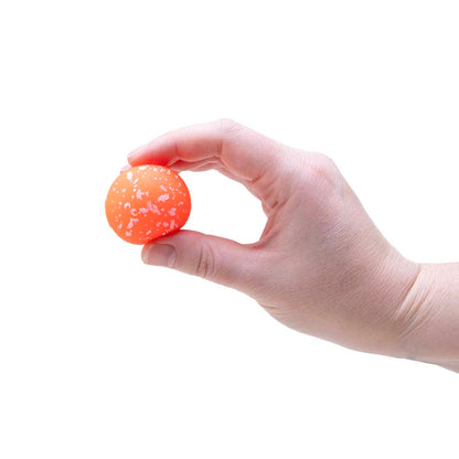 Teenie NeeDoh® Dohnut Hole Multipack - US 4595
