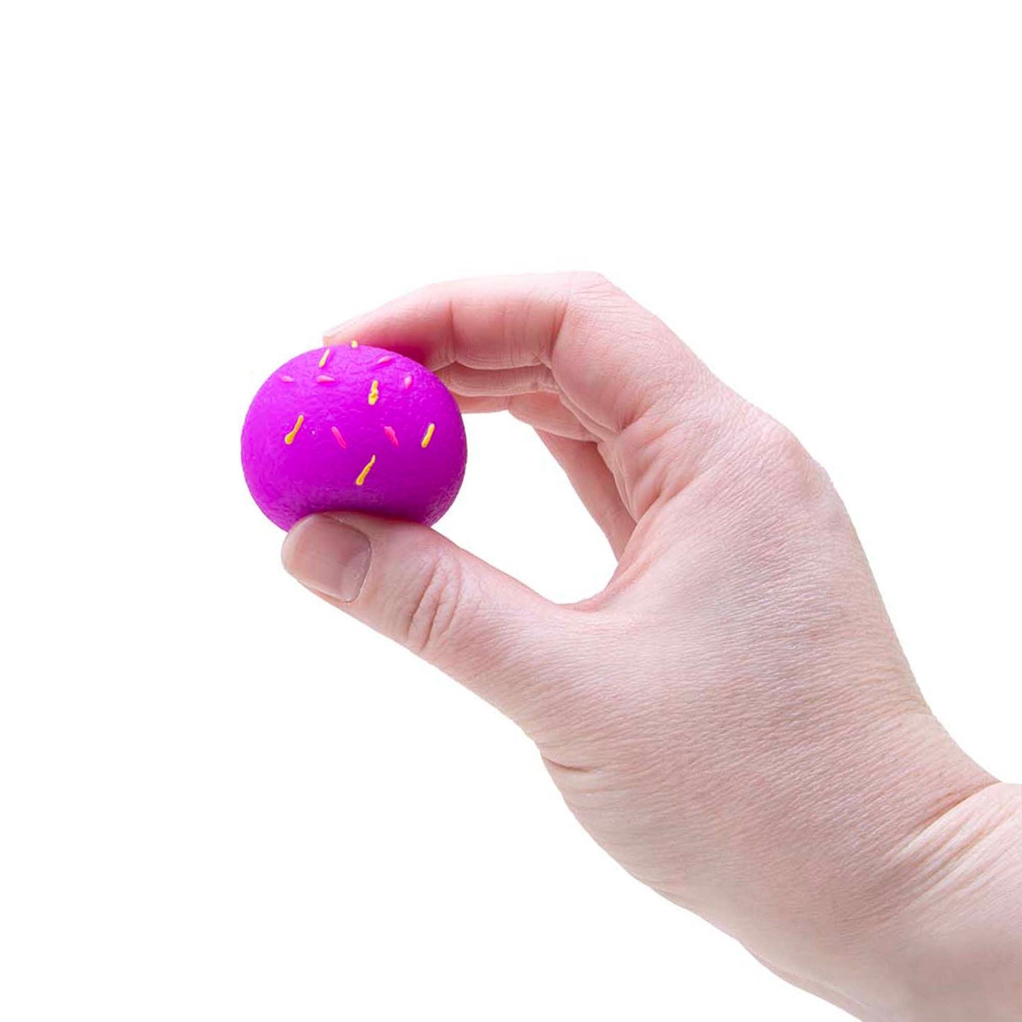 Teenie NeeDoh® Dohnut Hole Multipack - US 4595
