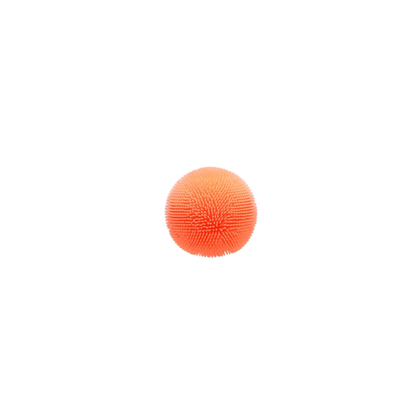 Teenie NeeDoh® Fuzz Ball Multipack - US 3880