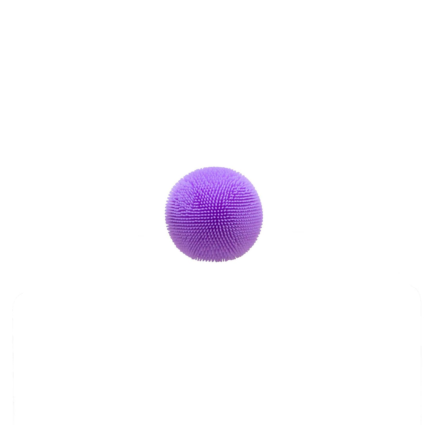 Teenie NeeDoh® Fuzz Ball Multipack - US 2937