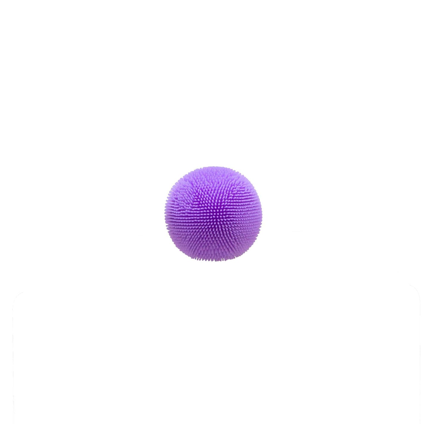 Teenie NeeDoh® Fuzz Ball Multipack - US 3880