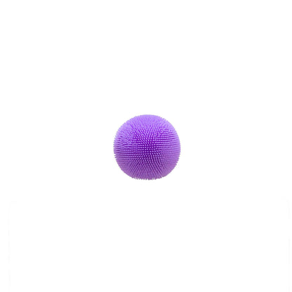 Teenie NeeDoh® Fuzz Ball Multipack - US 3880