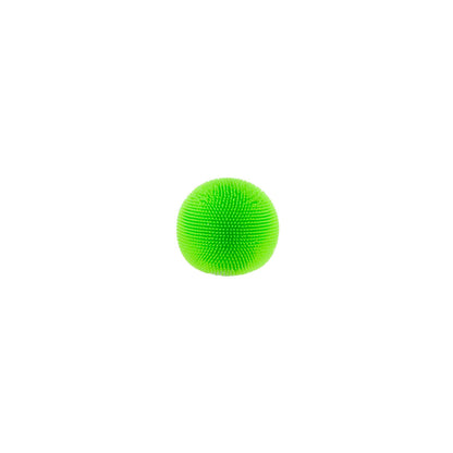 Teenie NeeDoh® Fuzz Ball Multipack - US 2937