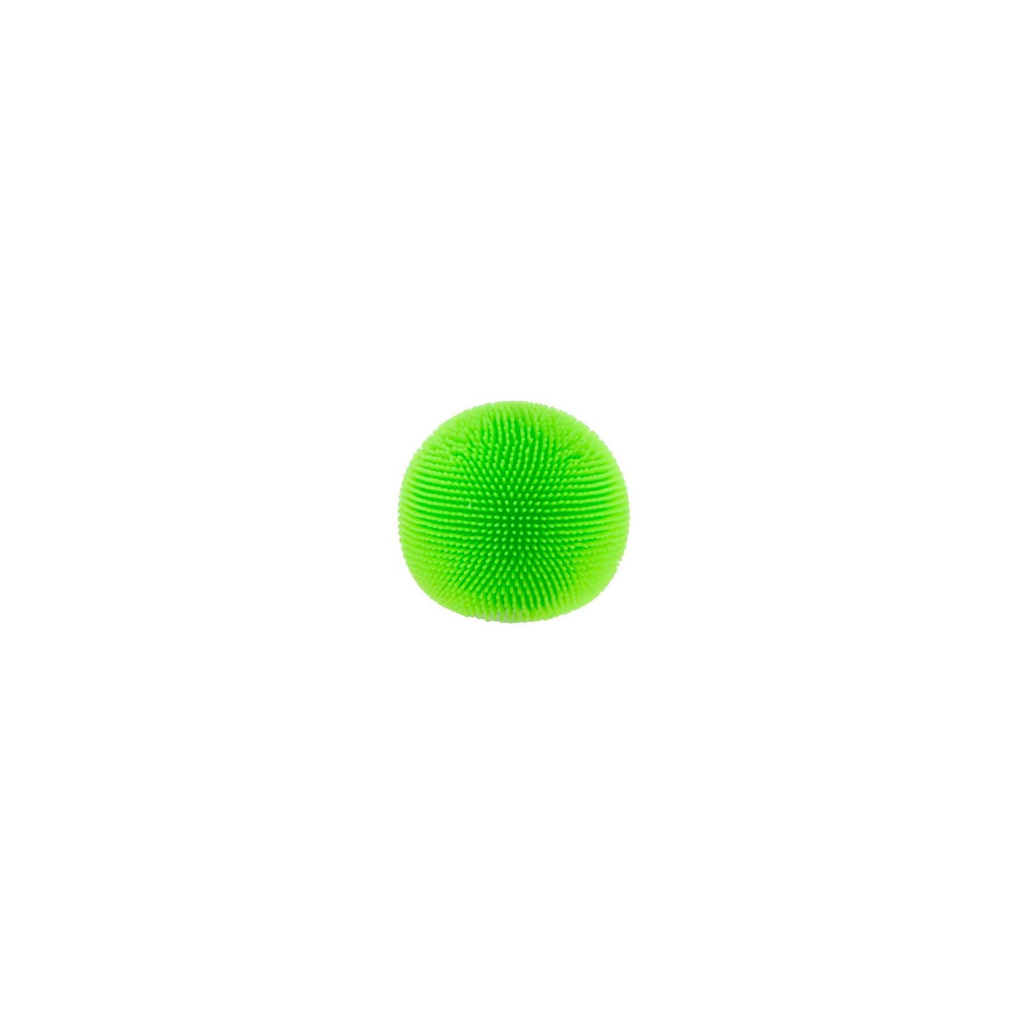 Teenie NeeDoh® Fuzz Ball Multipack - US 3880