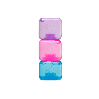 Teenie NeeDoh® Nice Ice Baby Multipack - US 8412