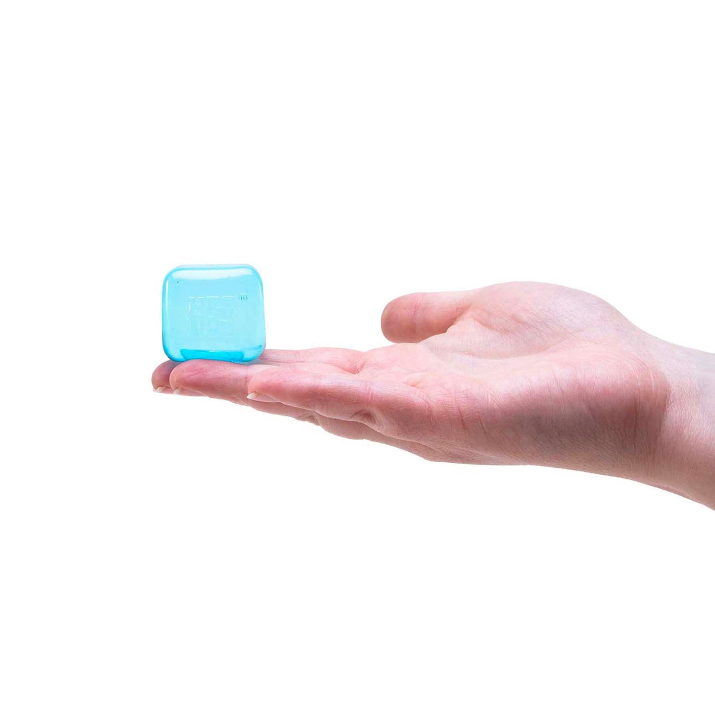Teenie NeeDoh® Nice Ice Baby Multipack - US 8412