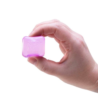 Teenie NeeDoh® Nice Ice Baby Multipack - US 8412
