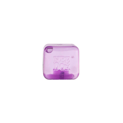 Teenie NeeDoh® Nice Ice Baby Multipack - US 8412