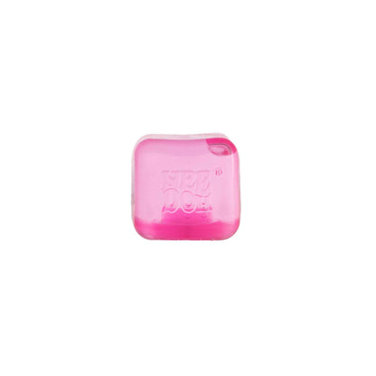 Teenie NeeDoh® Nice Ice Baby Multipack - US 8412