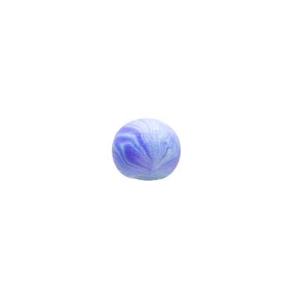Teenie NeeDoh® Swirl Multipack - US 2479
