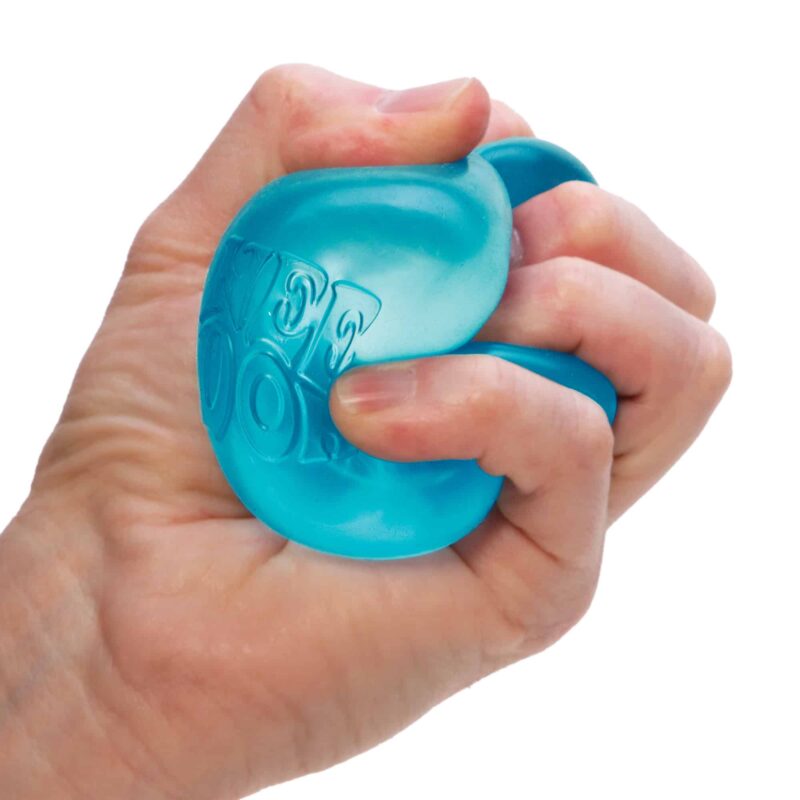 NeeDoh Nice Cube - US 6465
