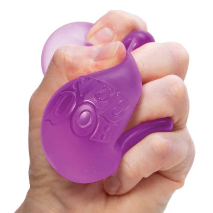NeeDoh Nice Cube - US 6465