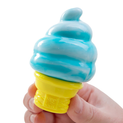 NeeDoh® Nice Cream Cone - US 1216