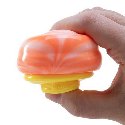 NeeDoh® Nice Cream Cone - US 1216