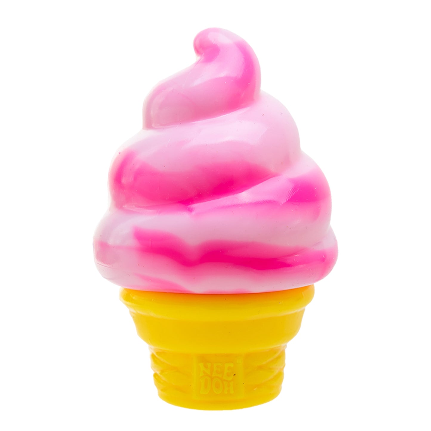 NeeDoh® Nice Cream Cone - US 1216