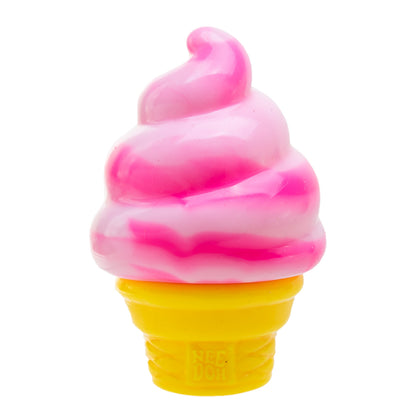 NeeDoh® Nice Cream Cone - US 1216