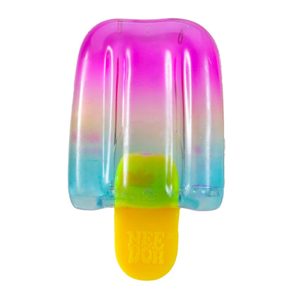 NeeDoh® Nice-sicle - US 1761