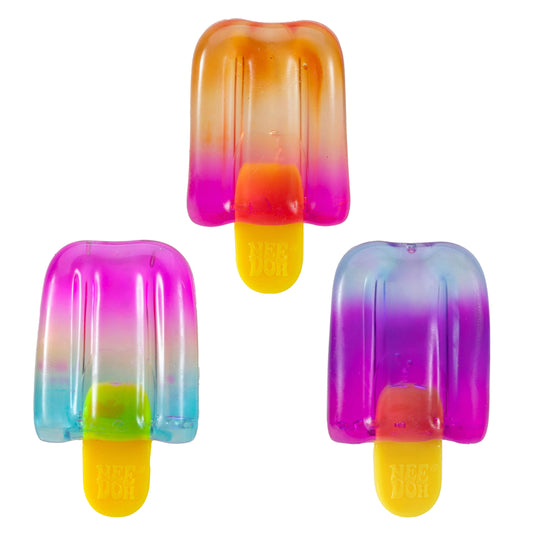 NeeDoh® Nice-sicle - US 1761