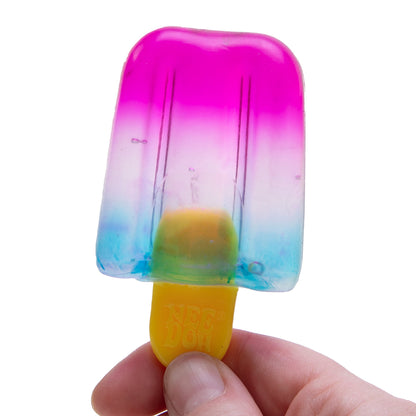 NeeDoh® Nice-sicle - US 1761