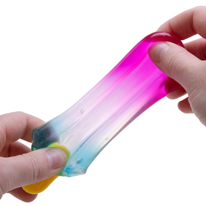 NeeDoh® Nice-sicle - US 1761