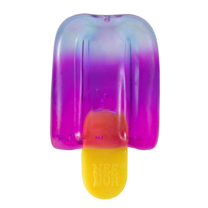 NeeDoh® Nice-sicle - US 7499