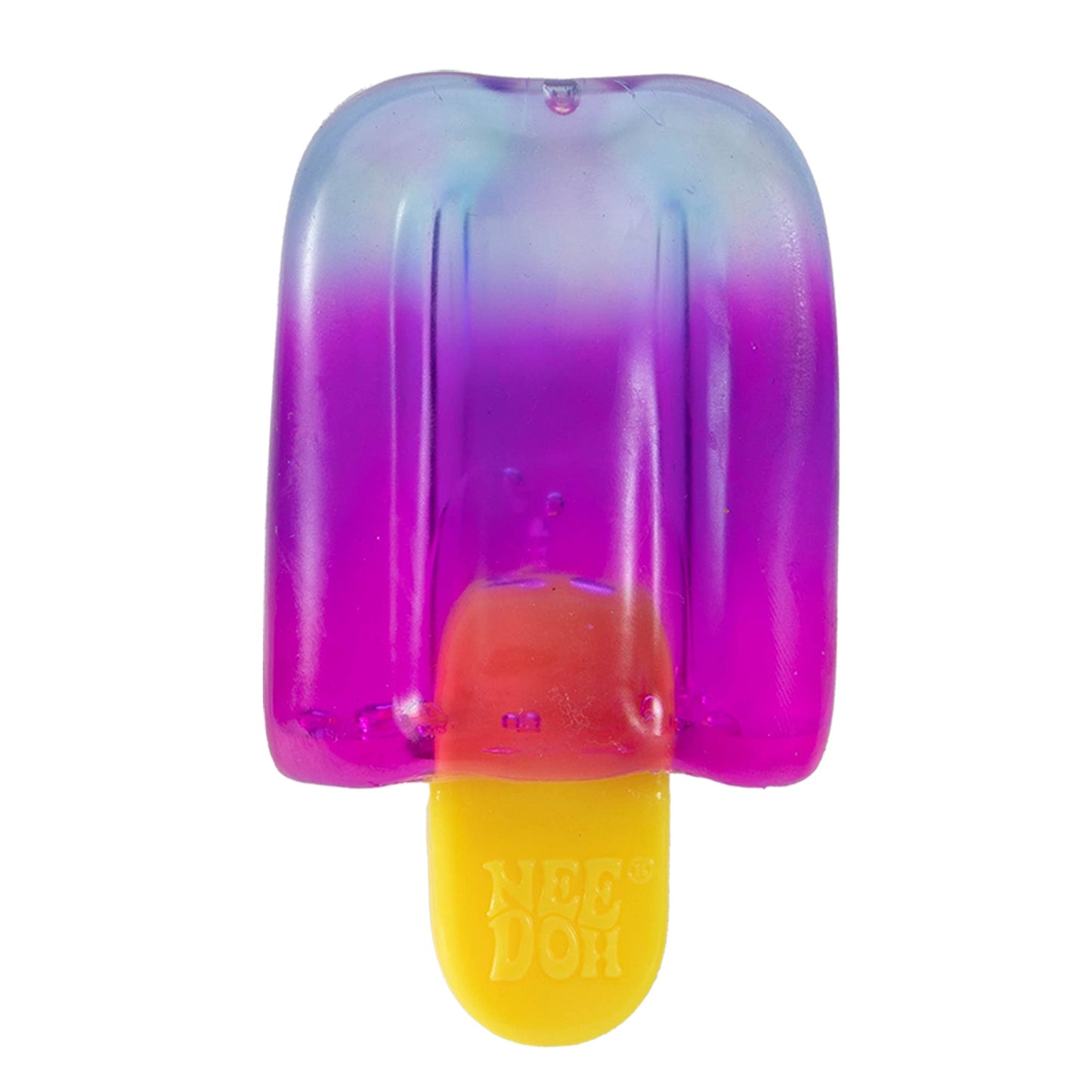 NeeDoh® Nice-sicle - US 1761