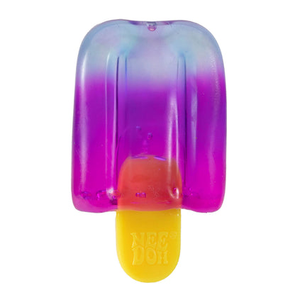 NeeDoh® Nice-sicle - US 1761